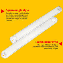 Load image into Gallery viewer, 84LED Car COB Light LED Lamp Truck Super Bright Cold White 12-85V For Boat Light Interior Reading Bulb Vehicles
