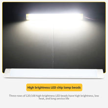Load image into Gallery viewer, 120/168 LED COB Car Light LED Lamp Truck Super Bright White For Boat Light Interior Reading Bulb Vehicles 12-85V
