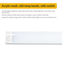 Load image into Gallery viewer, 120/168 LED COB Car Light LED Lamp Truck Super Bright White For Boat Light Interior Reading Bulb Vehicles 12-85V
