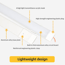 Load image into Gallery viewer, 120/168 LED COB Car Light LED Lamp Truck Super Bright White For Boat Light Interior Reading Bulb Vehicles 12-85V
