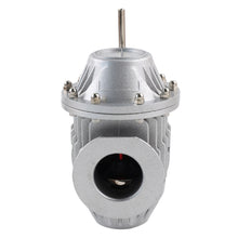 Load image into Gallery viewer, Aluminum Car Accessories 34mm Blow Off Valve Turbo Performance Parts Flange Original Box SQV 4 Sequential Blow Dump Off Adaptor Turbocharger Pressure Relief Valve

