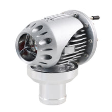 Load image into Gallery viewer, Aluminum Car Accessories 34mm Blow Off Valve Turbo Performance Parts Flange Original Box SQV 4 Sequential Blow Dump Off Adaptor Turbocharger Pressure Relief Valve
