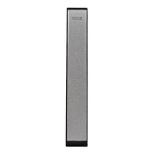 Load image into Gallery viewer, 1PC 240 320 400 600 1000 1200 1500 2000 Grit Diamond Sharpening Stones Knife Sharpener Grinding Tools Sharpen Bar Whetstone Replacement Stone

