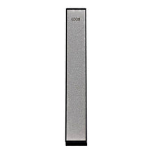 Load image into Gallery viewer, 1PC 240 320 400 600 1000 1200 1500 2000 Grit Diamond Sharpening Stones Knife Sharpener Grinding Tools Sharpen Bar Whetstone Replacement Stone
