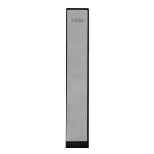 Load image into Gallery viewer, 1PC 240 320 400 600 1000 1200 1500 2000 Grit Diamond Sharpening Stones Knife Sharpener Grinding Tools Sharpen Bar Whetstone Replacement Stone

