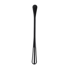 Load image into Gallery viewer, Multi-function Mini Egg Whisk Space Saving Egg Beater Home Kitchen Seasoning Stirring Stick Household Cuisine Gadget
