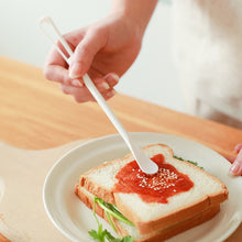 Load image into Gallery viewer, Multi-function Mini Egg Whisk Space Saving Egg Beater Home Kitchen Seasoning Stirring Stick Household Cuisine Gadget
