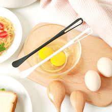 Load image into Gallery viewer, Multi-function Mini Egg Whisk Space Saving Egg Beater Home Kitchen Seasoning Stirring Stick Household Cuisine Gadget
