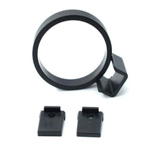 Load image into Gallery viewer, Car Charger Lock Charge Adapter Charging Safety Protection Car Accessories J1772 J0D9 For Tesla Model 3 Model Y 2019-2022
