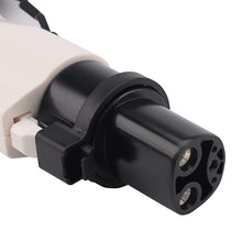 Load image into Gallery viewer, Car Charger Lock Charge Adapter Charging Safety Protection Car Accessories J1772 J0D9 For Tesla Model 3 Model Y 2019-2022
