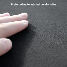 Load image into Gallery viewer, Car Dashboard Cover Mat Sun Shade Pad Carpets Rug Protector For Tesla Model 3 Y 2021 - 2023 Model 3 2017-2023 Accessories
