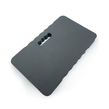 Load image into Gallery viewer, Multi-Functional EVA Garden Kneel Mat Repair Garden Labor Protection Kneel Mat Thickened 2.5/3.8/4CM Waterproof Non-Slip Knee Pads

