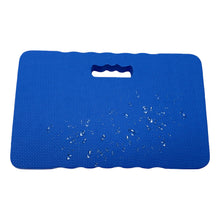 Load image into Gallery viewer, Multi-Functional EVA Garden Kneel Mat Repair Garden Labor Protection Kneel Mat Thickened 2.5/3.8/4CM Waterproof Non-Slip Knee Pads
