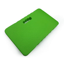 Load image into Gallery viewer, Multi-Functional EVA Garden Kneel Mat Repair Garden Labor Protection Kneel Mat Thickened 2.5/3.8/4CM Waterproof Non-Slip Knee Pads
