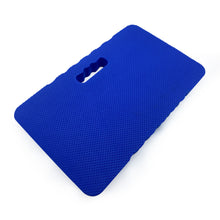 Load image into Gallery viewer, Multi-Functional EVA Garden Kneel Mat Repair Garden Labor Protection Kneel Mat Thickened 2.5/3.8/4CM Waterproof Non-Slip Knee Pads
