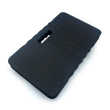 Load image into Gallery viewer, Multi-Functional EVA Garden Kneel Mat Repair Garden Labor Protection Kneel Mat Thickened 2.5/3.8/4CM Waterproof Non-Slip Knee Pads
