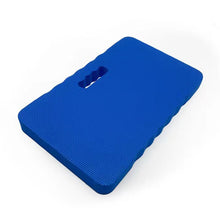 Load image into Gallery viewer, Multi-Functional EVA Garden Kneel Mat Repair Garden Labor Protection Kneel Mat Thickened 2.5/3.8/4CM Waterproof Non-Slip Knee Pads
