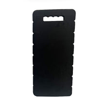 Load image into Gallery viewer, Multi-Functional EVA Garden Kneel Mat Repair Garden Labor Protection Kneel Mat Thickened 2.5/3.8/4CM Waterproof Non-Slip Knee Pads
