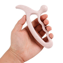 Load image into Gallery viewer, Acupoint Stick Acupoint Massager Scraping Massage Board Acupoint Massage Spa Foot Hand Reflexology Body Massage Tools
