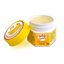 Load image into Gallery viewer, Heel Cracking Banana Cream Winter Moisturizing Hand and Foot Cream Anti Dry Cracking Banana Essence Cream
