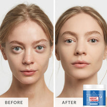 Load image into Gallery viewer, Anti-Aging Moisturizing Wrinkle Remover Face Cream Fade Fine Lines Lifting Firming Whitening Beauty Skin Care Cosmetic
