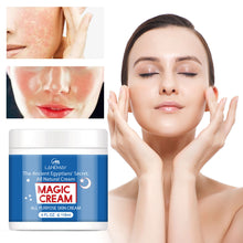 Load image into Gallery viewer, Anti-Aging Moisturizing Wrinkle Remover Face Cream Fade Fine Lines Lifting Firming Whitening Beauty Skin Care Cosmetic
