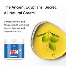 Load image into Gallery viewer, Anti-Aging Moisturizing Wrinkle Remover Face Cream Fade Fine Lines Lifting Firming Whitening Beauty Skin Care Cosmetic
