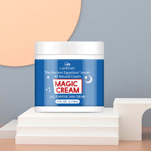 Load image into Gallery viewer, Anti-Aging Moisturizing Wrinkle Remover Face Cream Fade Fine Lines Lifting Firming Whitening Beauty Skin Care Cosmetic
