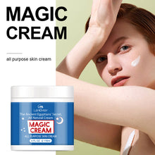 Load image into Gallery viewer, Anti-Aging Moisturizing Wrinkle Remover Face Cream Fade Fine Lines Lifting Firming Whitening Beauty Skin Care Cosmetic
