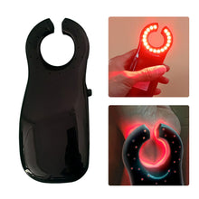 Load image into Gallery viewer, Handheld Vein Imaging Device Blood Vessel Display Device Hand Back Examination Blood Vessel Detector
