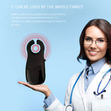 Load image into Gallery viewer, Handheld Vein Imaging Device Blood Vessel Display Device Hand Back Examination Blood Vessel Detector
