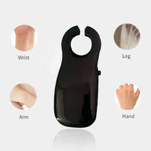 Load image into Gallery viewer, Handheld Vein Imaging Device Blood Vessel Display Device Hand Back Examination Blood Vessel Detector
