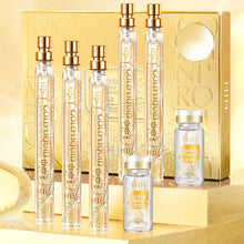 Load image into Gallery viewer, Facial Anti Aging Moisturizing Hyaluronic Acid Active Collagen Essence Protein Thread Serum Skin Care Tool Firming Skincare Products
