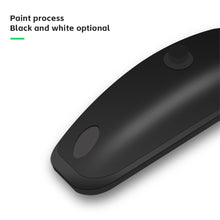 Load image into Gallery viewer, Car Anti-Collision Taillight Vehicle Mounted Auto Fog Light Vehicle Brake Warning Lamp Accsesories

