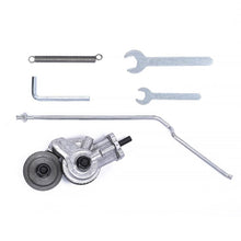 Load image into Gallery viewer, Electric Drill Metal Plate Auxiliary Cutter Metal Iron Tin Plate Quick Cutting Tool Labor-Saving Electric Drill Cutter Retrofit Tool
