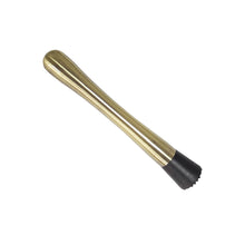 Load image into Gallery viewer, Multifunctional Stainless Steel Crushed Ice Hammer Crushed Popsicle Sticks Cocktail Ice Cube Fruit Crusher Muddle Pestles Barware Tools
