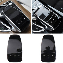 Load image into Gallery viewer, Car Center Console Mouse Handwriting Touchpad Switch Control Panel For Mercedes Benz C GLC GLS GLE S Class W205 W253 W166
