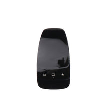 Load image into Gallery viewer, Car Center Console Mouse Handwriting Touchpad Switch Control Panel For Mercedes Benz C GLC GLS GLE S Class W205 W253 W166
