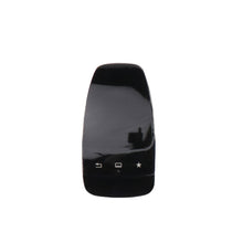 Load image into Gallery viewer, Car Center Console Mouse Handwriting Touchpad Switch Control Panel For Mercedes Benz C GLC GLS GLE S Class W205 W253 W166
