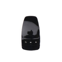 Load image into Gallery viewer, Car Center Console Mouse Handwriting Touchpad Switch Control Panel For Mercedes Benz C GLC GLS GLE S Class W205 W253 W166
