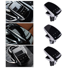 Load image into Gallery viewer, Car Console Navigation Handwriting Controller Panel Touchpad Control For Mercedes Benz C GLC GLS GLE E Class W205 W253 W166 W213
