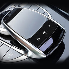 Load image into Gallery viewer, Car Console Navigation Handwriting Controller Panel Touchpad Control For Mercedes Benz C GLC GLS GLE E Class W205 W253 W166 W213
