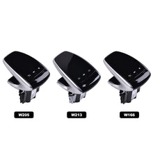 Load image into Gallery viewer, Car Console Navigation Handwriting Controller Panel Touchpad Control For Mercedes Benz C GLC GLS GLE E Class W205 W253 W166 W213

