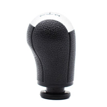 Load image into Gallery viewer, 5/5 Speed Car MT Gear Stick Shift Knob Lever Automobiles Parts For Ford Transit Galaxy Focus Mondeo MK3 S-MAX C-MAX fiesta MK6 Mustang
