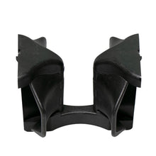Load image into Gallery viewer, Car Drink Cup Holder Bracket Front Centre Console Water for Mercedes Benz C Class E Class W204 W212 W207 2008-2015 2046802391
