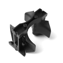 Load image into Gallery viewer, Car Drink Cup Holder Bracket Front Centre Console Water for Mercedes Benz C Class E Class W204 W212 W207 2008-2015 2046802391
