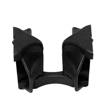 Load image into Gallery viewer, Car Drink Cup Holder Bracket Front Centre Console Water for Mercedes Benz C Class E Class W204 W212 W207 2008-2015 2046802391
