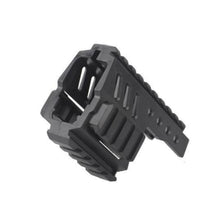 Load image into Gallery viewer, Tactical Keel Track Accessories 1911 Glock G18 Loader Children's Toy Gun Soft Bullet Gun Track Accessories
