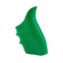 Load image into Gallery viewer, Non-Slip Rubber Case Tactical Grip Rubber Case Frosted Toy Gun Grip Cover Fits GEN3/Glock17 18 20 21 22 24 31 34 35
