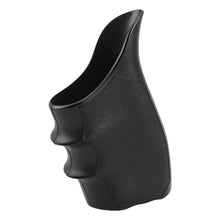 Load image into Gallery viewer, Non-Slip Rubber Case Tactical Grip Rubber Case Frosted Toy Gun Grip Cover Fits GEN3/Glock17 18 20 21 22 24 31 34 35
